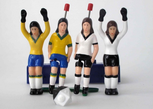 tipp4
