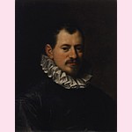 Aachen_Biliveltausschnitt_tn_ger