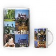 Tasse-I-love-Aachen-mit-den-schoensten-Sehenswuerd0ee8e58de4343f5bf86ee02546241620