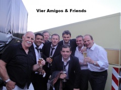 amigos1