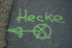 schleck9