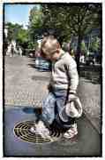 kind2