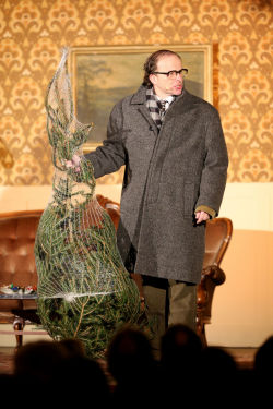 ANS-oes-du-froehliche-2012-0001